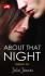 About That Night: Malam Itu